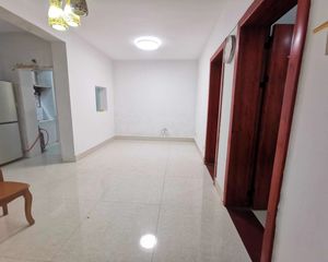 客货运输公司宿舍小区2房1厅55.20m253万