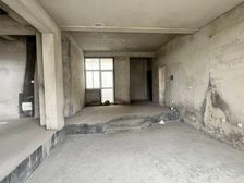 恒大苹果园东方诗韵 4房3厅155万