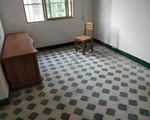 房产局宿舍(建政路)2房1厅