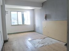 明湖大厦 1房1厅19万