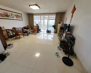 半岛荔园 4房2厅130万