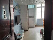 棕榈湾 1房20万
