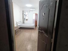 迷你居1房1厅精装32.00万