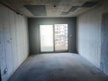 建发鼎华北大珑廷 4房2厅150万