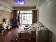 江景华廷 2房2厅37万