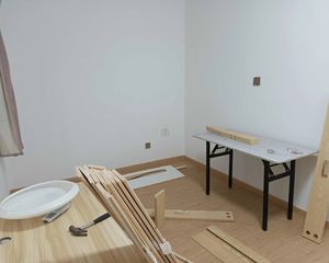 迷你居1房0厅28.00万