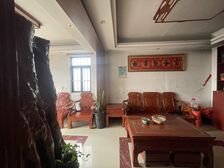 融晟公园大地南宁国际商业贸易中心3房2厅53万