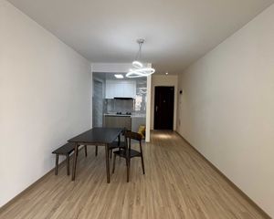 江宇世纪公馆3房2厅69万
