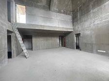 宝能城市广场 4房2厅130万