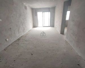 南宁安吉大唐世家 3房2厅75万