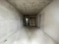 云星钱隆江景 3房2厅75万