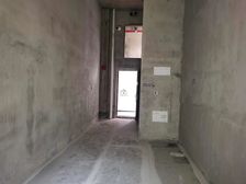 龙光玖珑臺 2房2厅24万