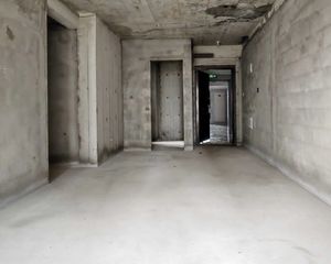 南宁绿地朗峯,,,,,