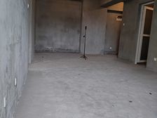 澳门街 2房1厅55万