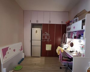 人保宿舍(星湖路16号)2房2厅90万