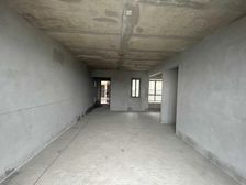 金悦澜湾360度一线江景 5个房间全看江 单价8字头