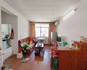 南宁市社会福利院核心地段
