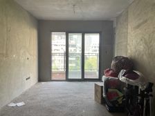 龙光天曜 3房2厅120万