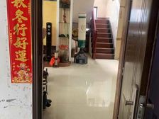 碧园南城故事 4房2厅80万