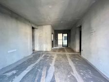 盛邦滨江府 4房2厅203万