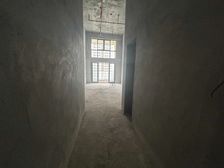 宝能城市广场 1房1厅27万