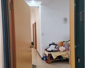 工行宿舍(竹塘) 3房120万