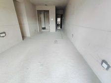 龙光玖珑湖一期 3房2厅92万