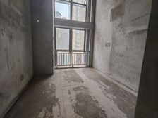 龙光玖珑臺1房0厅18万