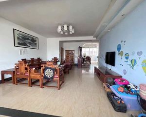 烟草局宿舍(悦宾路)滨湖路小学 琅东十四中