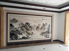 港保苑 3房2厅88万