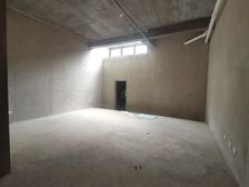 中海国际社区温莎墅6房2厅300万