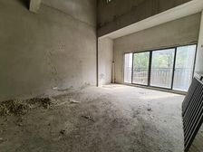 金菲豪园(菲律宾园) 7房2厅390万