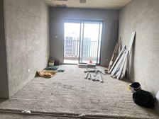 绿港阳光里3房2厅40万