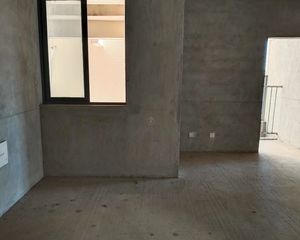 常青藤 4房2厅155万