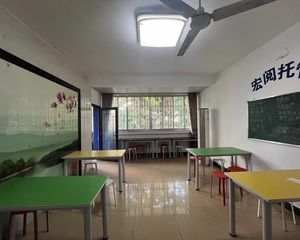津头乡政府宿舍(锦春路)3房2厅其他103万
