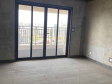 南宁中海哈罗学府 4房2厅92万