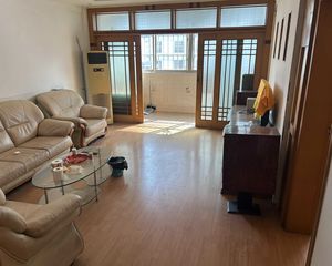 建政路地矿局宿舍交通便利,周边配套齐全