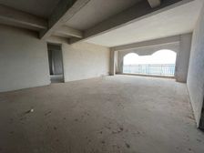 盛邦珑湖(二期) 7房3厅460万