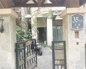 枫林蓝岸 5房2厅650万