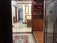 龙光普罗旺斯卡地亚庄园户型不错