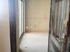 龙域香醍半岛3房2厅51万