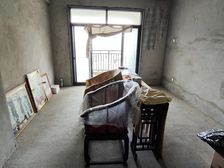 观澜溪谷 2房1厅36万