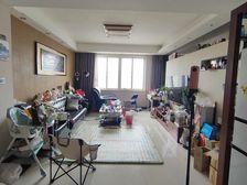 新阳100,三房两厅两卫两阳台