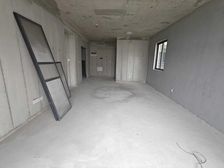 地矿大院(建政路)4房