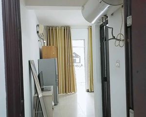 嘉州华都 1房1厅19万