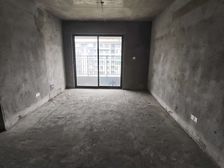 融创九樾府3房2厅96.41m265万