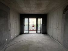 德天府秀田小学,楼下地铁站