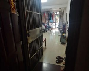 欣隆盛世 2房2厅51万