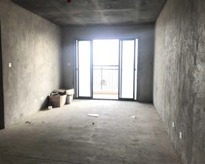 万丰新新传说 3房2厅48万