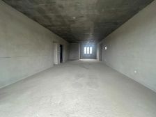 万达茂 5房2厅155万